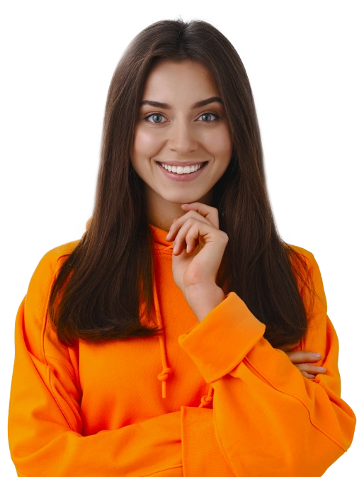 Ростелеком интернет-провайдер в&nbsp;посёлок Тулучи (Хабаровский край)