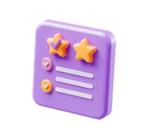 Проверьте подключение в&nbsp;посёлок Тулучи (Хабаровский край)